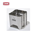 CHUMS ॹBooby Face Folding Fire Pit M ֡ӡեեǥ󥰥ե䡼ԥåM ʲ   ȥɥ CH62-1804 10%OFF