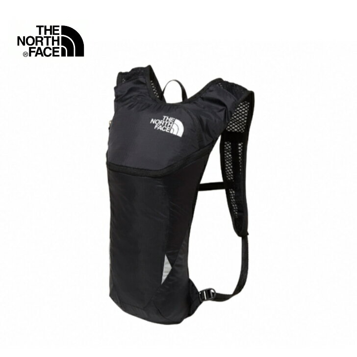 yTHE NORTH FACE m[XtFCXzMartin Wing LT }[eBEBOLT K ubN obNpbN 6L y [hjO gCjO AEghA ^E[X NM62388 Ki