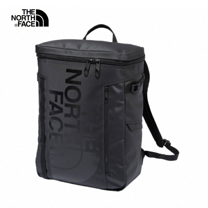 yTHE NORTH FACE m[XtFCXzBC Fuse Box II BCq[Y{bNX2 K ubN fCpbN bN 30L x ϖՐ ʊw ^E[X AEghA NM82255 Ki