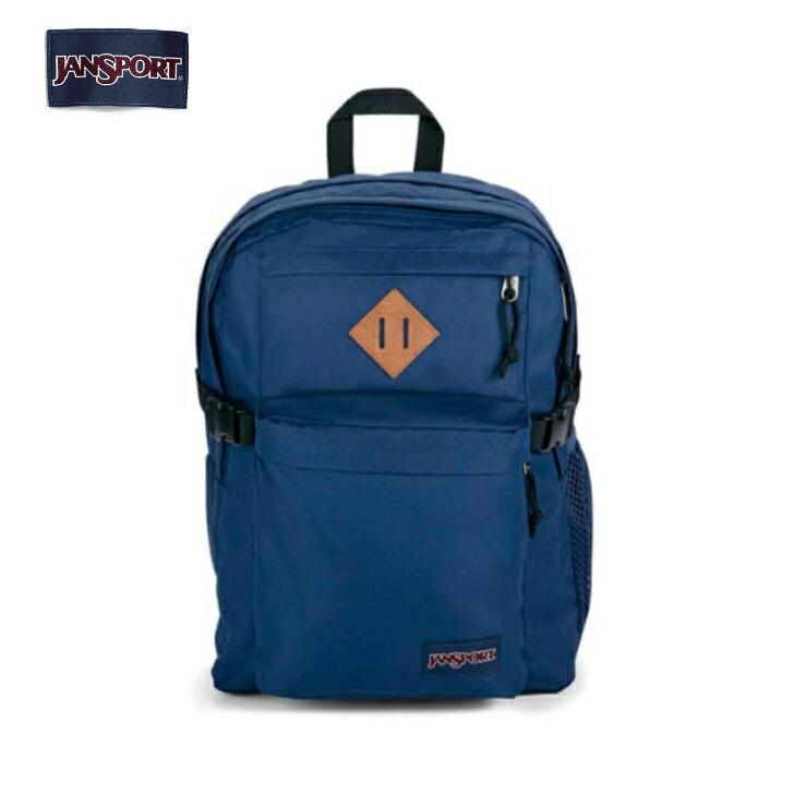 yJANSPORT WX|[czMAIN CAMPUS NAVY obNpbN 32L JS0A4QUL003 Ki