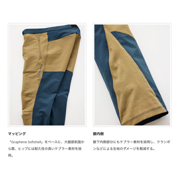 ■KANA KタイミングプーリH150 形状AF 歯数32 K32H150AF(8039744)[送料別途お見積り][法人限定][掲外取寄]