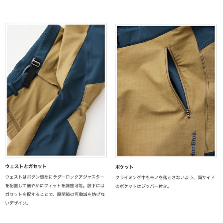 ■KANA KタイミングプーリH150 形状AF 歯数32 K32H150AF(8039744)[送料別途お見積り][法人限定][掲外取寄]