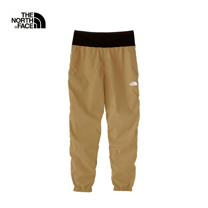 THE NORTH FACE Ρե Free Run Long Pant ե꡼󥰥ѥġʥ󥺡 KT ץ ˥󥰥ѥ åեå 6ĤΥȥååݥå ť ˥ ȥ ȥɥ NB62292  2023AW 10%OFF