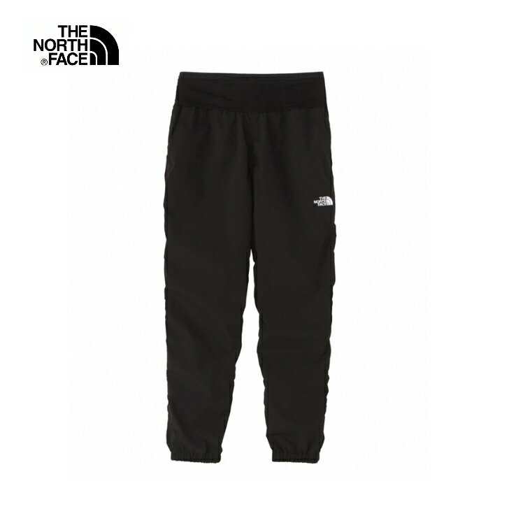 THE NORTH FACE Ρե Free Run Long Pant ե꡼󥰥ѥġʥ󥺡 K ֥å ˥󥰥ѥ åեå 6ĤΥȥååݥå ť ˥ ȥ ȥɥ NB62292  10%OFF