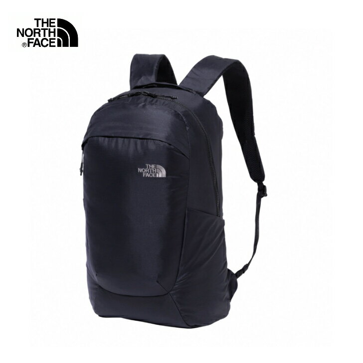 yTHE NORTH FACE m[XtFCX zGlam Daypack OfCpbN K ubN fCpbN obNpbN bN A4TCY[\ pbJu y 20L ^E[X s AEghA NM32358 Ki