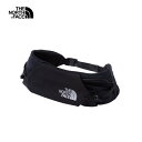 yTHE NORTH FACE m[XtFCXzPacer Belt y[T[xg K ubN TCY K66-92cm xg Xgb`f 500ml\tgtXN[\ jO g [X AEghA NM62381 Ki