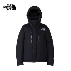 THENORTHFACEΡեBaltroLightJacketХȥ饤ȥ㥱åUNХͥӡ󥸥㥱åȥ桼ȥɥND92340