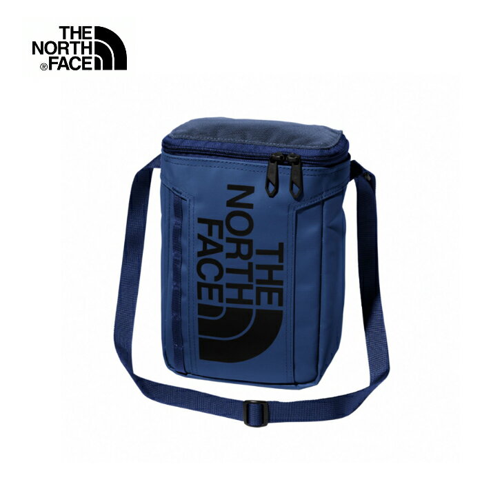 yTHE NORTH FACE m[XtFCXzBC Fuse Box Pouch BCq[Y{bNX|[` SB VFCfB[u[ V_[|[` {bNX` fCW[`F[ xn ϖՐ ^E[X AEghA NM82257 Ki