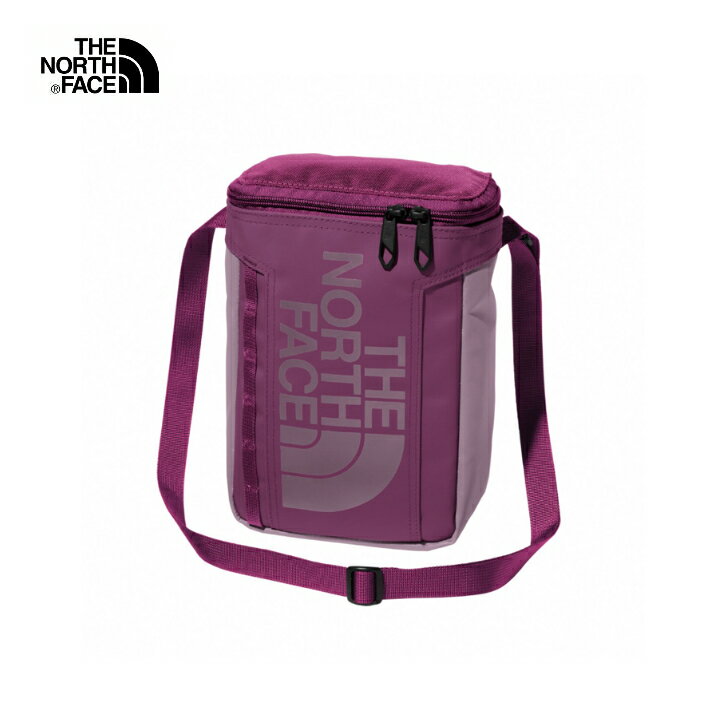 yTHE NORTH FACE m[XtFCXzBC Fuse Box Pouch BCq[Y{bNX|[` BF {C[x[~tH[O[ V_[|[` {bNX` fCW[`F[ xn ϖՐ ^E[X AEghA NM82257 Ki