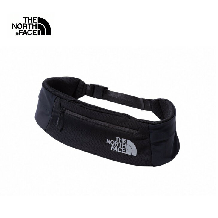 yTHE NORTH FACE m[XtFCXzPacer Belt LT y[T[xgLT K ubN TCY jOxg obNxg y X}zp|Pbg t@Xi[|Pbg TOXz_[ Xgb`f g AEghA Ki NM62382 NM62382