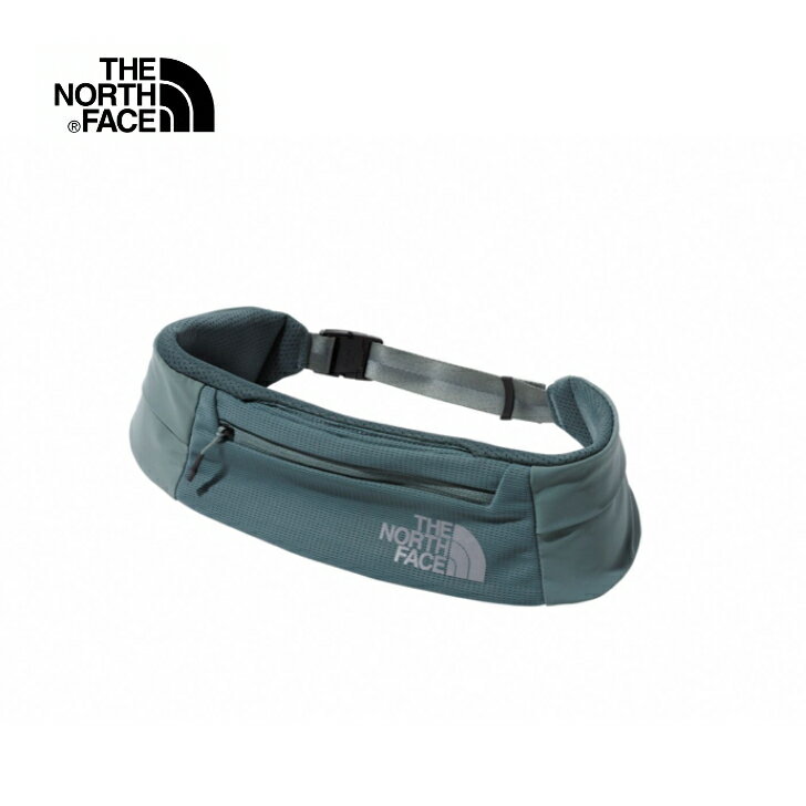 yTHE NORTH FACE m[XtFCXzPacer Belt LT y[T[xgLT DS _[NZ[W TCY jOxg obNxg y X}zp|Pbg t@Xi[|Pbg TOXz_[ Xgb`f g AEghA Ki NM62382 NM62382