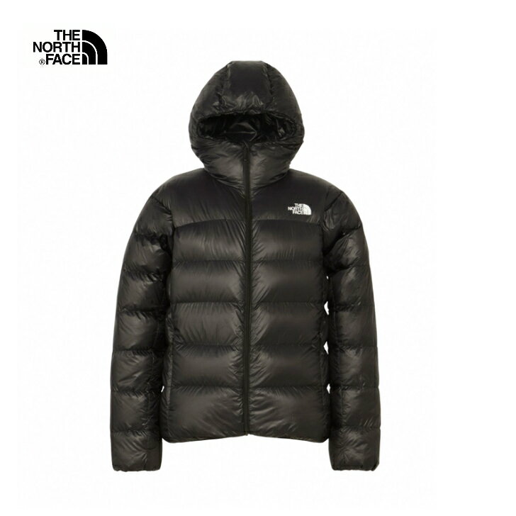 THE NORTH FACE Ρե Alpine Nuptse Hoodie ѥ̥ץաǥ ˥å K ֥å L 󥸥㥱å 900FP Ϥÿù ť ȹ åեåդ ߵл ȥå   ȥɥ ND92301  10%OFF