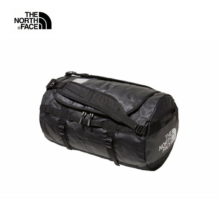 yTHE NORTH FACE m[XtFCXzBC Duffel S BC_btS K ubN STCY _btobO 44L xn h ϋv s ig o AEghA NM82368 Ki