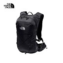 yTHE NORTH FACE m[XtFCXzIbis16 ACrX16 K ubN Y fB[X obNpbN 17L UbN bNy ϋv g AEghA NM62397 Ki