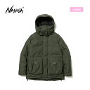 yNANGA iKzTAKIBI DOWN JACKET ^Lr_EWPbg (EBY) KHA J[L _EWPbg fB[X Rf UDD _E Et[h Lv  AEghA ^E[X 5%OFF