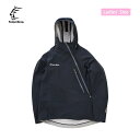 Teton Bros. ƥȥ֥Tsurugi Lite Jacket (Unisex) ĥ륮饤ȥ㥱å Black ǥ  㥱å Tsm ɿ ̵  ѵ  ȥå  ȥå ȥ쥤˥ UL ȥɥ TB231-03 10%OF