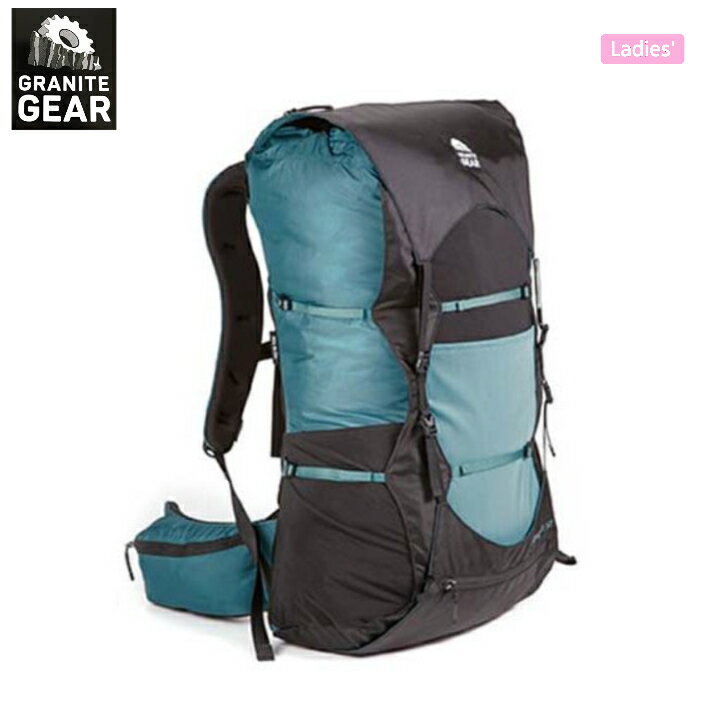 yGRANITE GEAR OiCgMAzPERIMETER 50 Womenfs y^[ 50 EBY }[i RegTCY obNpbN fB[XTCY  H wʒ gbLO AEghA 2211200203 Ki