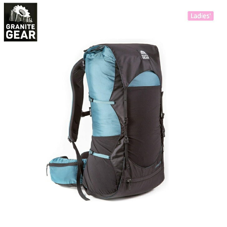 yGRANITE GEAR OiCgMAzPERIMETER 35 Womenfs y^[ 35 EBY }[i RegTCY obNpbN fB[XTCY  H wʒ gbLO AEghA 2211200202 Ki