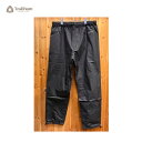 yTrail Bum gCozWALKER SHELL PANTS EH[J[pc NIGHT CLOUD hpc \ Pertex y ϋv ʋC gbLO fCnCLO X[nCLO AEghA