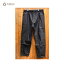 【Trail Bum トレイルバム】WALKER SHELL PANTS ウォーカーパンツ NIGHT CLOUD 防水パンツ 暴風 Pertex 軽量 耐久性 通気性 トレッキング デイハイキング スルーハイキング アウトドア