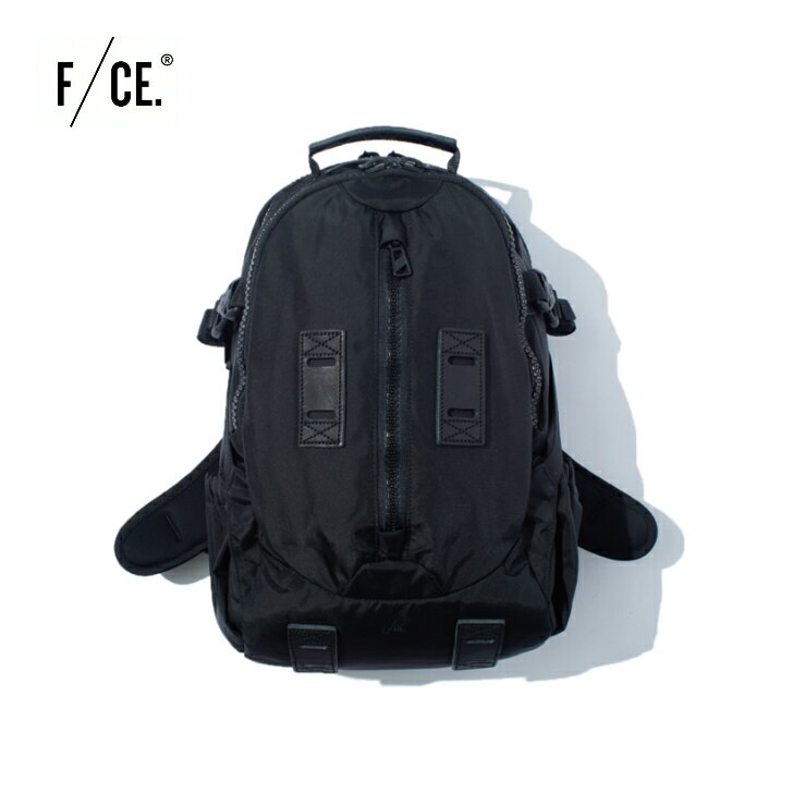 yF/CE. GtV[C[z420 re/cor TRAVEL BP S 420 re/corgxobNpbNS Black ubN obNpbN fCpbN 28L Cordura y x ϋv 15C`PCX[u ^E[X s AEghA FCD30241B0002