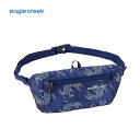 yeagle creek C[ON[NzSTASH WAIST BAG X^bVEGXgobO RC TCY 2L EGXgobO {fBobO y 11862249 Ki