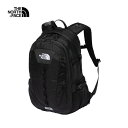 yTHE NORTH FACE m[XtFCXzHot Shot zbgVbg K ubN obNpbN fCpbN bN 27L ^E[X ʊw ʋ AEghA NM72302 Ki