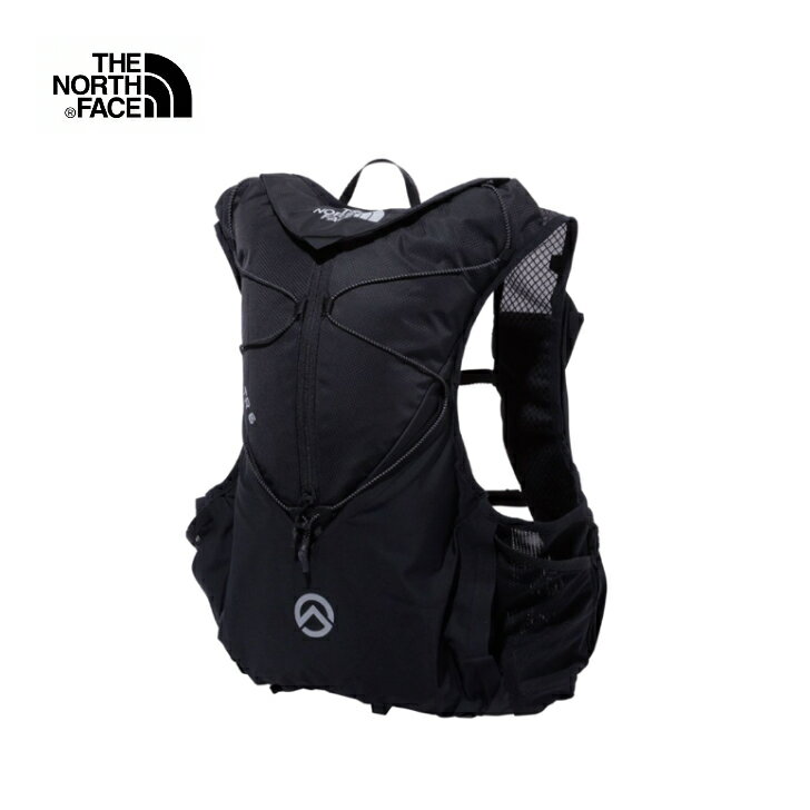 yTHE NORTH FACE m[XtFCXzTR 6 eB[A[6 K ubN STCY xXg eNjJpbN 6L gC[Xp g AEghA NM62394 Ki