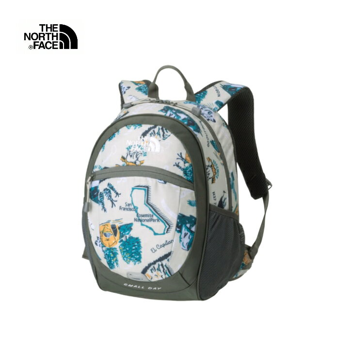 yTHE NORTH FACE m[XtFCXzK Small Day X[fCiLbYjYC Z~eLvx[W obNpbN fCpbN bN qp 15L `FXgXgbv tN^[ g ł AEghA NMJ72360 Ki