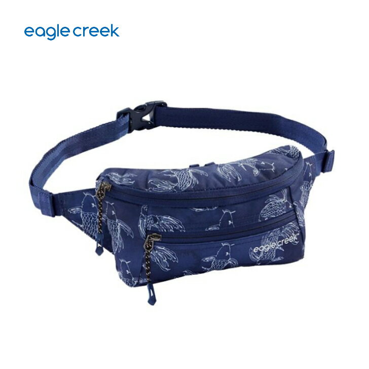 yeagle creek C[ON[NzSTASH CROSS BODY BAG X^bVNX{fBobO RC {fBobO 2L y s ^E[X AEghA 11862251 Ki