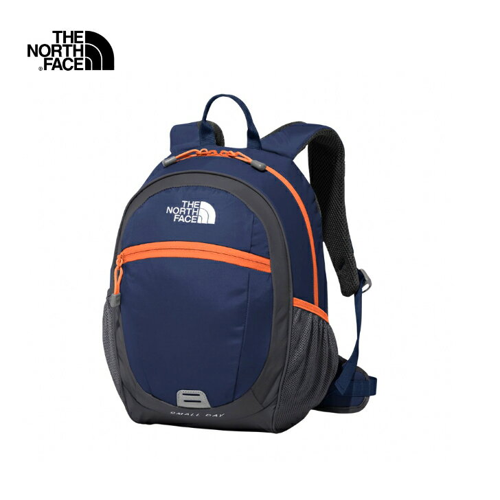 yTHE NORTH FACE m[XtFCXzK Small Day X[fCiLbYjUN A[olCr[ obNpbN fCpbN bN qp 15L `FXgXgbv tN^[ g ł AEghA NMJ72360 Ki