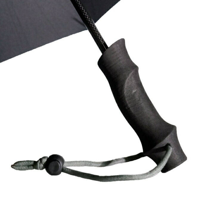 【SIX MOON DESIGNS シックスムーンデザインズ】SILVER SHADOW CARBON UMBRELLA シルバーシャドーカーボンアンブレラ 傘 晴雨兼用 カーボンファイバー 撥水加工 193g 軽量 丈夫 山行 トレッキング UL キャンプ フェス 釣り デイリーユース アウトドア SMD-SSUC 国内正規品