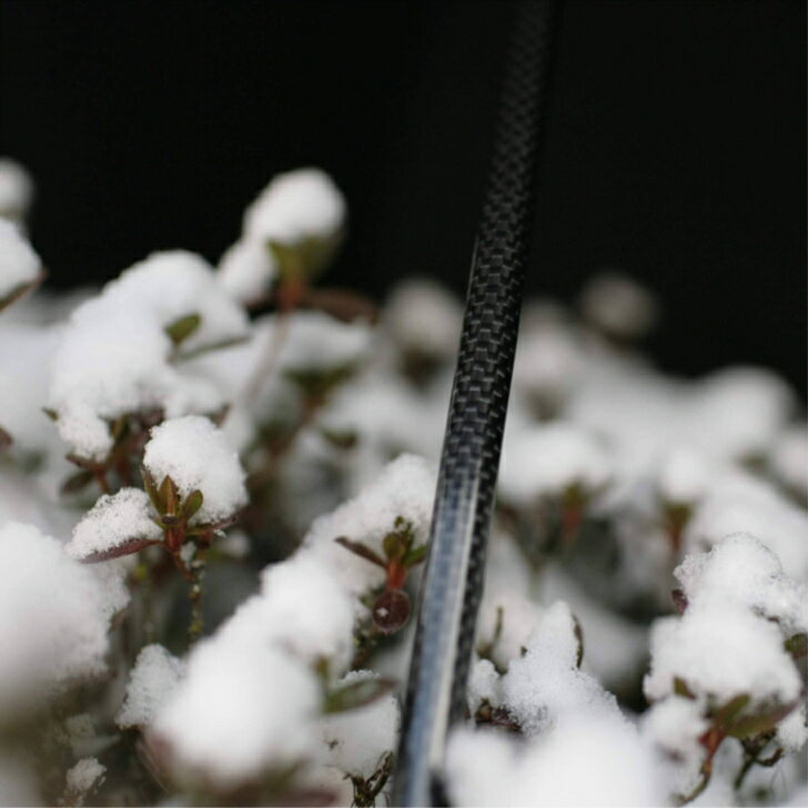 【SIX MOON DESIGNS シックスムーンデザインズ】SILVER SHADOW CARBON UMBRELLA シルバーシャドーカーボンアンブレラ 傘 晴雨兼用 カーボンファイバー 撥水加工 193g 軽量 丈夫 山行 トレッキング UL キャンプ フェス 釣り デイリーユース アウトドア SMD-SSUC 国内正規品