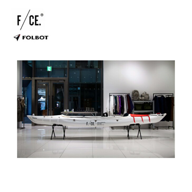 楽天市場】フォールディング カヤックの通販 楽天市場】フォールディング カヤックの通販