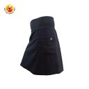 【Purple Rain Adventure パープルレインアドベンチャー】Purple Rain Adventure Skirt パープルレインアドベンチャー...