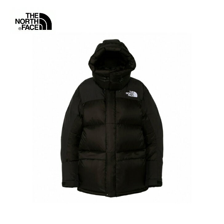 THENORTHFACEΡեۥҥѡʥ˥åK֥å󥸥㥱å30ǥˡGORE-TEXWINDSTOPPERݲ곰ǽաɥåեåդ桼ȥɥND92031