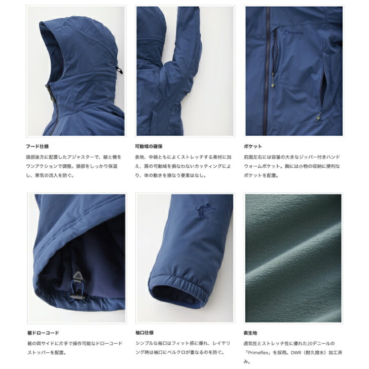 ��Teton Bros. �ƥ����ȥ�֥�����Wapiti Hoody (Unisex) ��ԥƥ��ա��ǥ� Black �֥�å� XS������ ���㥱�å� �����ƥ��֥��󥵥졼����� �ߥåɥ쥤�䡼 ���ȥ�å��� �ݲ��� �̵��� �ȥ쥤����˥� �ȥ�å��� ���� �����󥿡����ݡ��� �����ȥɥ� TB243-19