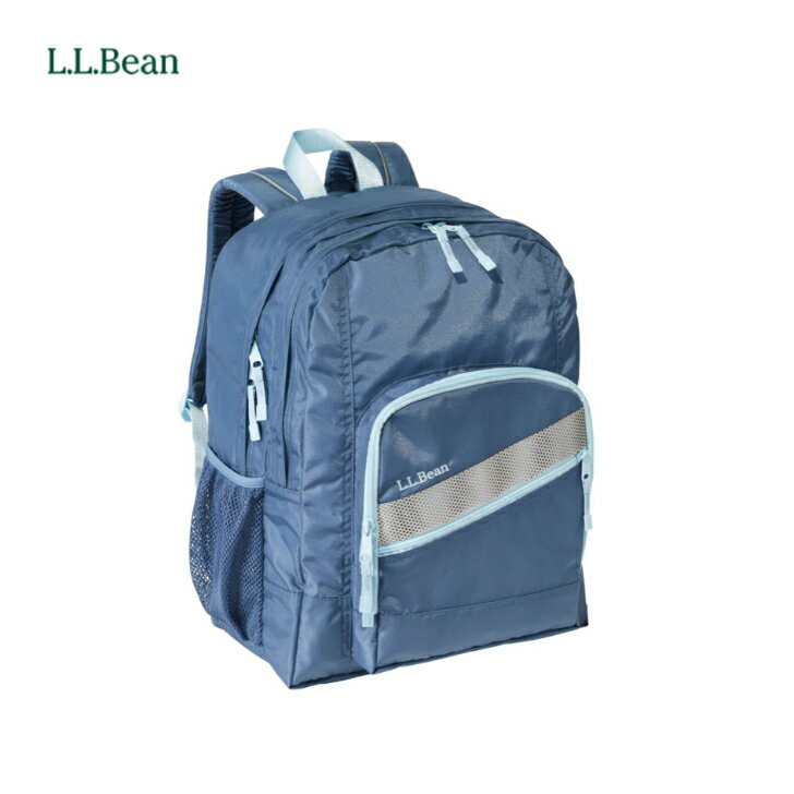 L.L.Bean 륨ӡL.L.Bean Deluxe Book Pack 롦롦ӡ󡦥ǥå֥åѥå Mo...