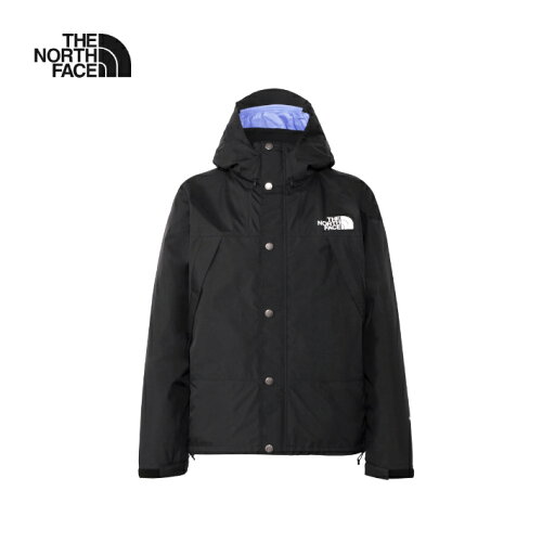 【THE NORTH FACE ノースフェイス】マウンテンレインテックスジャケット(メンズ)K ブラック 防水ジャケット GORE-TEX 3層 ゴアテックス 収納可能フード スタッフサック付き 山行 トレッキング タウンユース アウトドア NP12333 国内正規品 【THE NORTH FACE ノースフェイス】マウンテンレインテックスジャケット(メンズ)K ブラック 防水ジャケット GORE-TEX 3層 ゴアテックス 収納可能フード スタッフサック付き 山行 トレッキング タウンユース アウトドア NP12333 国内正規品