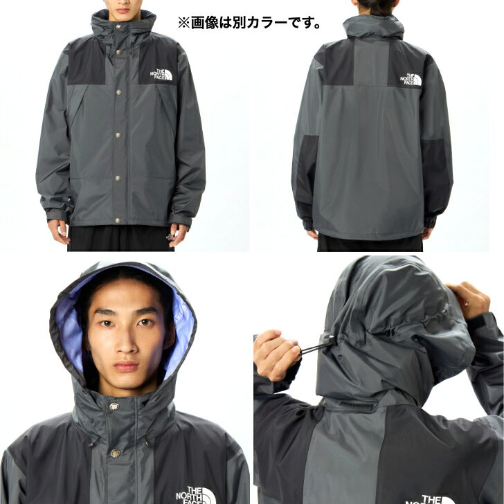 【前垣 MAEGAKI】前垣 AP300 PVCレインスーツ ロイヤルブルー 5Lサイズ