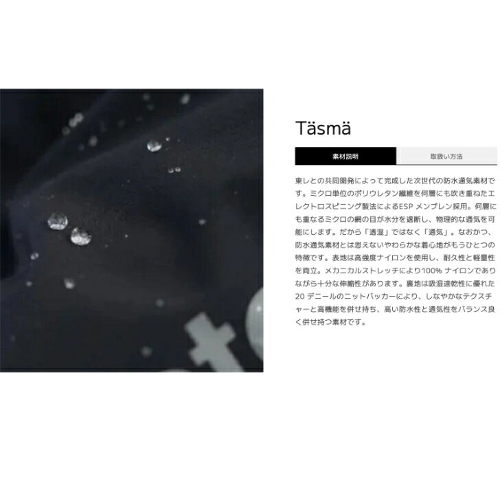 ��Teton Bros. �ƥ����ȥ�֥�����TSURUGI LITE JACKET (Genderless) �ĥ륮�饤�ȥ��㥱�å� ����������쥹 Wine Red �磻���å� ���㥱�å� �ղ� �ץ륪���С� T���sm��� �ɿ��� �̵��� ���ȥ�å��� ������ ������ ���� �ȥ�å��� �ȥ��� UL �����ȥɥ� TB251-03