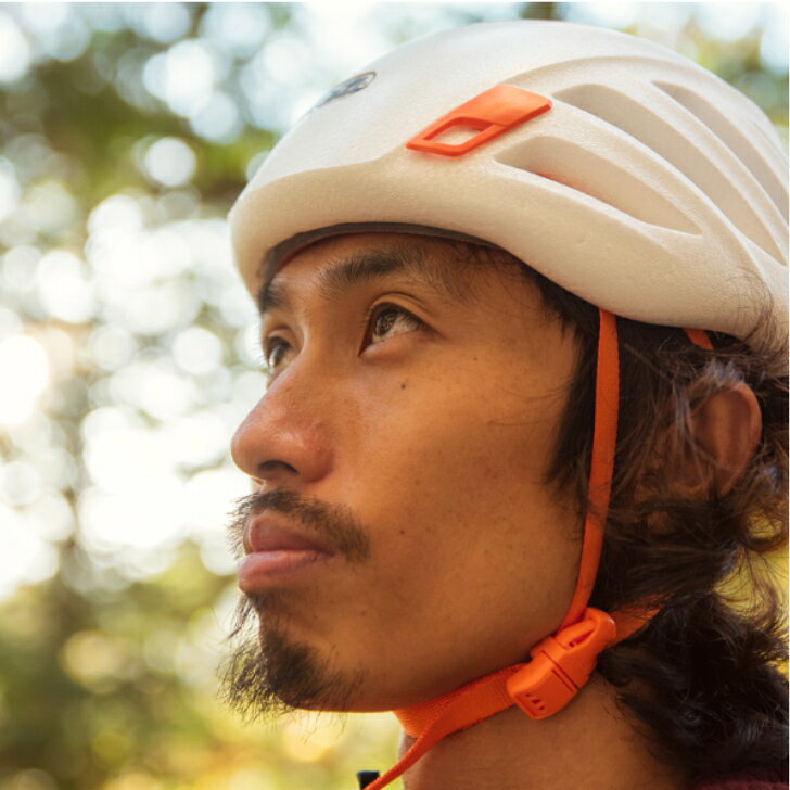【PETZL ペツル】シロッコ ブラック ヘルメット 保護性能 160〜170g 超軽量 快適性...