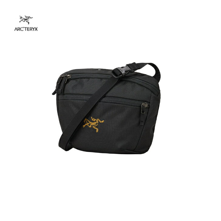 アークテリクス ARC'TERYX ボディバッグ ウエストポーチ【美品】 楽天市場】アークテリクス ウエスト ポーチ（バッグ｜バッグ・小物
