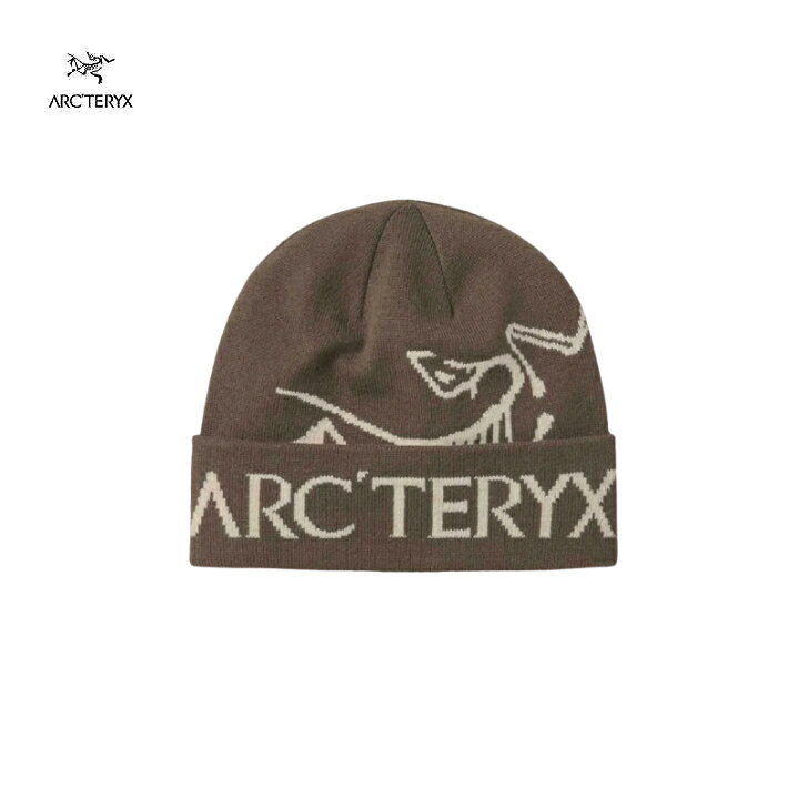 楽天市場】ARC'TERYX アークテリクス（カラーブラウン）（帽子｜バッグ