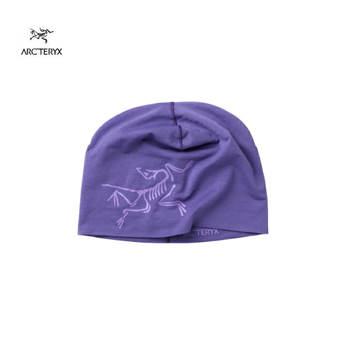 楽天市場】ARC'TERYX アークテリクス（ニット帽｜メンズ帽子）：帽子