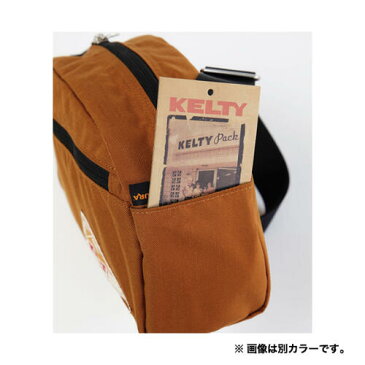 【国内正規品】【KELTY ケルティ】ROUND TOP BAG S ラウンドトップバッグ S Purple パープル ショルダーバッグ