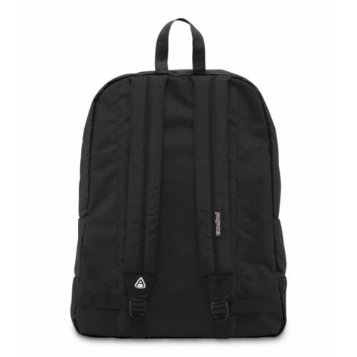 【国内正規品】【JANSPORT ジャンスポーツ】BLACK LABEL SUPERBREAK ブラックレーベル　スーパーブレイク　FORGE GREY　バックパック　リュック