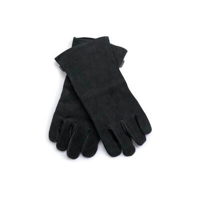 【BAREBONES ベアボーンズ】Open Fire Gloves オープンファイヤーグローブ ユニセックス 焚火 キャンプ アウトドア 国内正規品 2