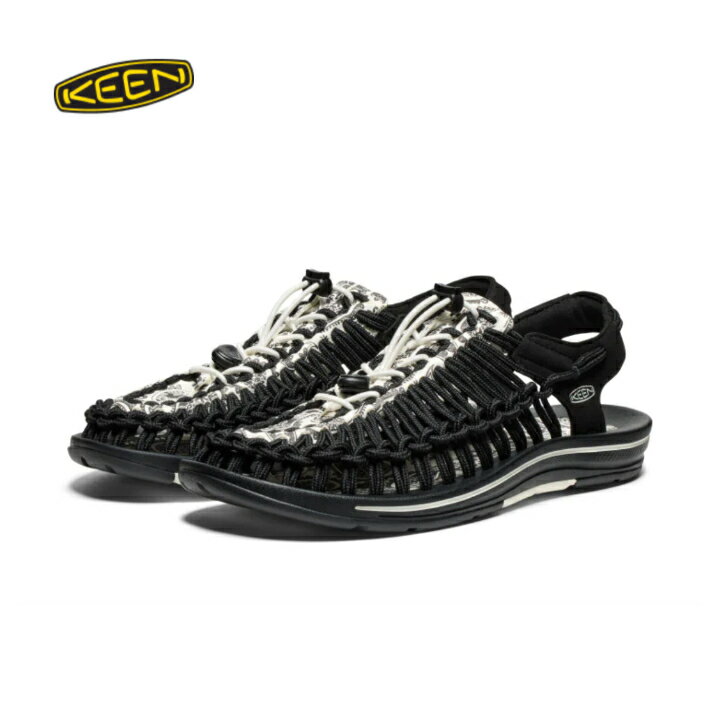 Amazon | キーン（KEEN） ヴェニス VENICE ブラウン 茶色