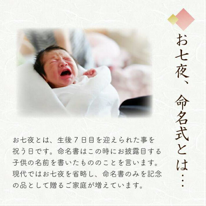Sale 70 Off 受注生産 一筆一筆 心を込めて描き上げます 命名書 掛け軸 手書き 丸表装 子供の名前 吉祥松竹梅 節句 吉祥旭日飛翔 出産祝い 筆文字 プレゼント 誕生